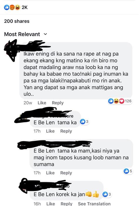 Sarap hambalusin ng pwet mo te .